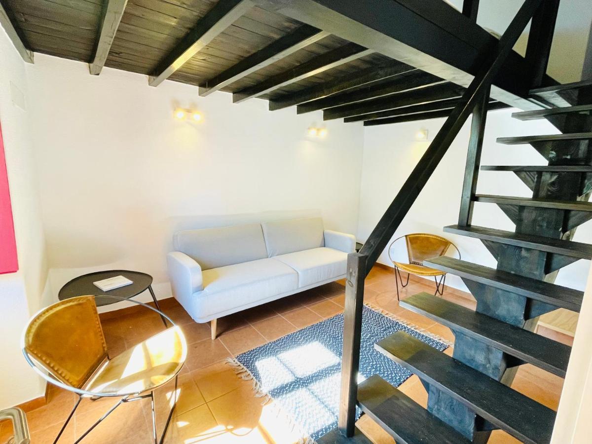 カステロ・デ・ヴィデ Casa Do Martinhoゲストハウス エクステリア 写真