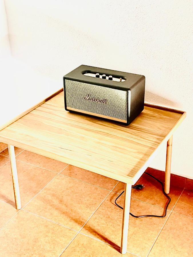 カステロ・デ・ヴィデ Casa Do Martinhoゲストハウス エクステリア 写真