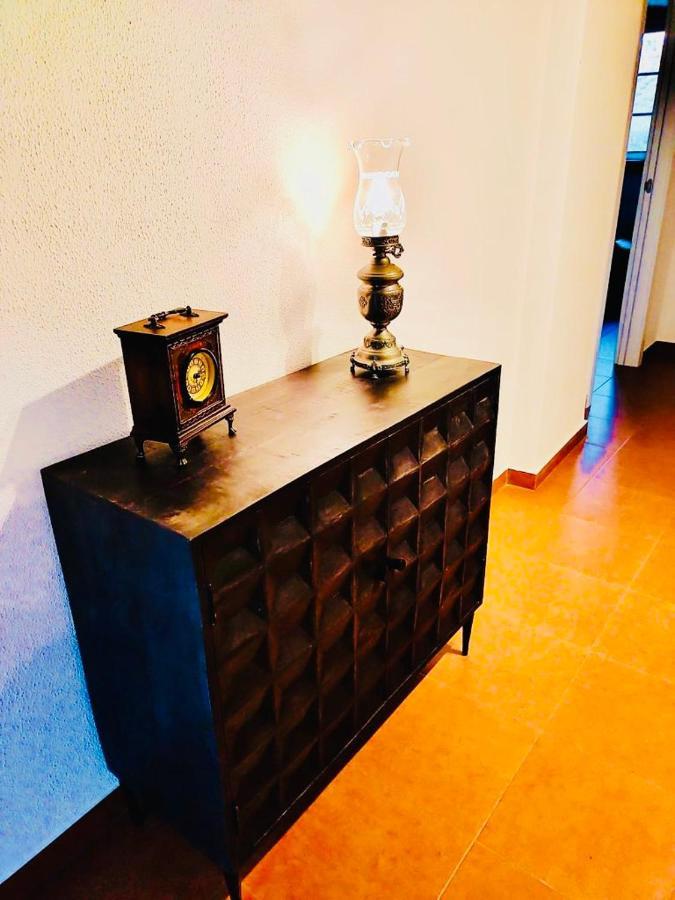 カステロ・デ・ヴィデ Casa Do Martinhoゲストハウス エクステリア 写真